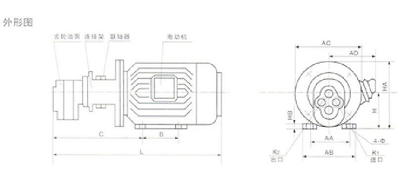 QQ截圖20220213102224.jpg